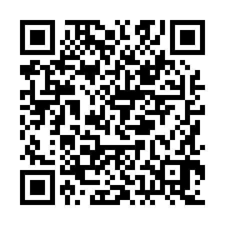 QR code for REH082