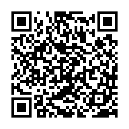 QR code for REH741