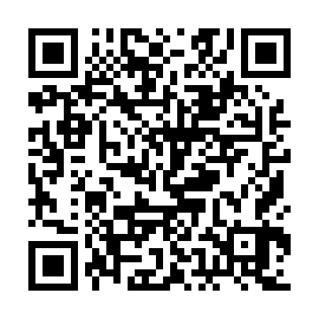 QR code for REI063