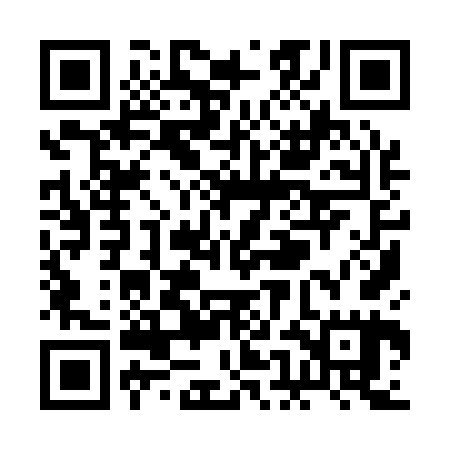 QR code for REI165