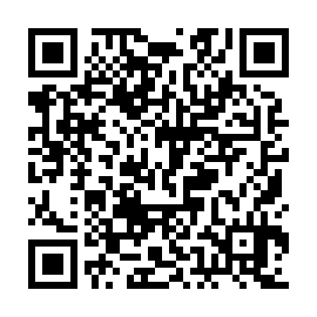 QR code for REI834
