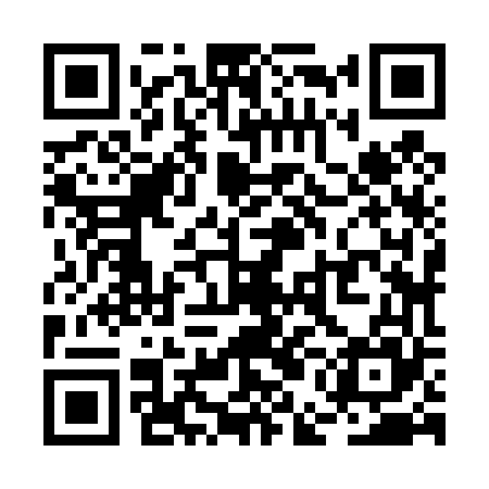QR code for REJ465