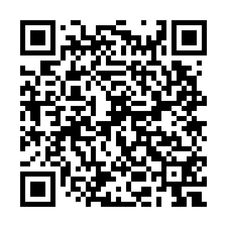 QR code for REK750