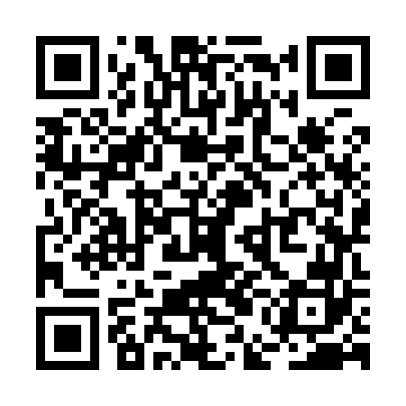 QR code for REK962