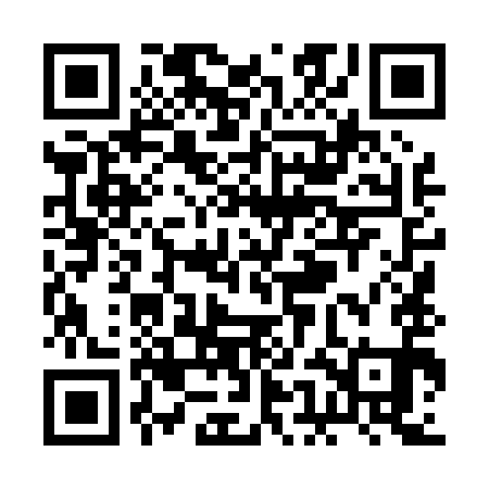 QR code for REL091