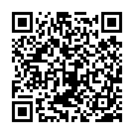 QR code for REL663