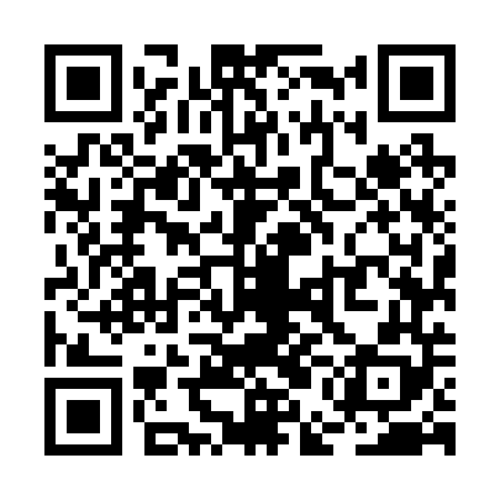 QR code for REM248