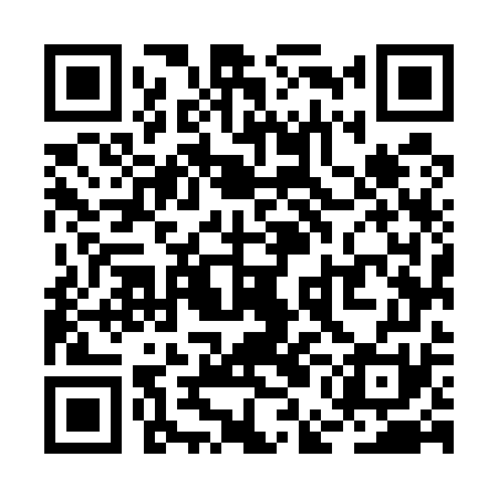 QR code for REM571