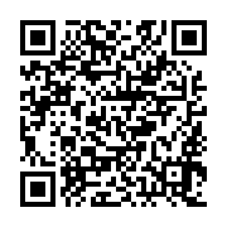 QR code for REN097