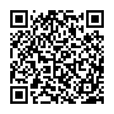 QR code for REP217