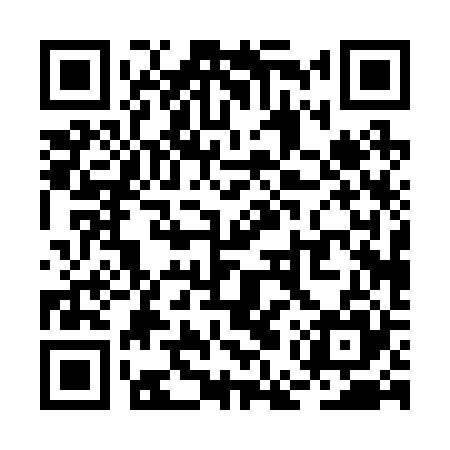 QR code for REP225