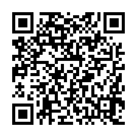 QR code for REP597
