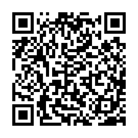QR code for REP791