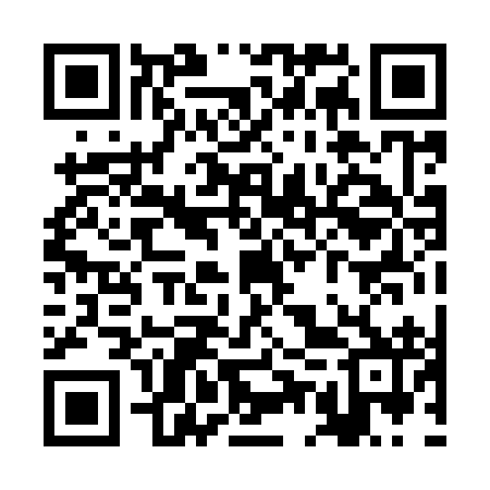 QR code for REP992
