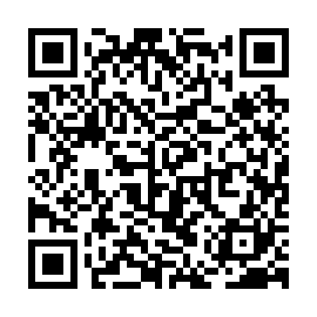 QR code for REQ220