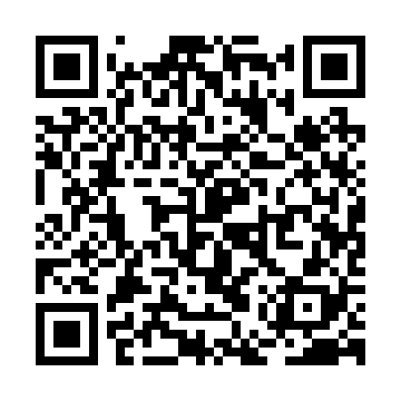 QR code for REQ228