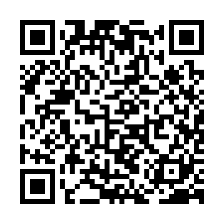 QR code for REQ321