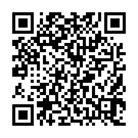 QR code for REQ542