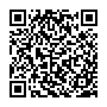 QR code for REQ807