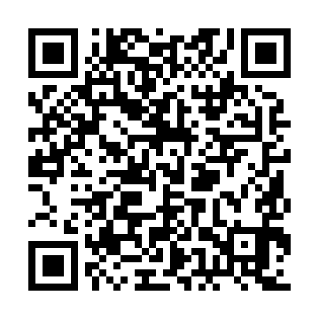 QR code for REQ891
