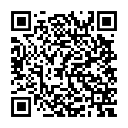 QR code for RER064