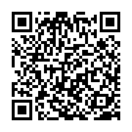 QR code for RER129
