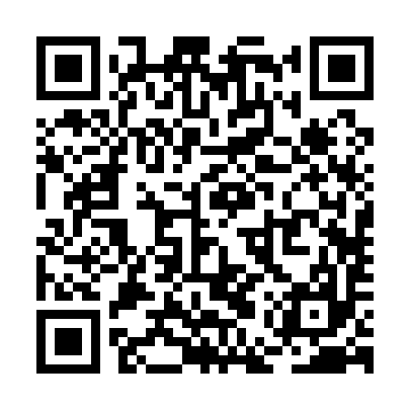 QR code for RER197