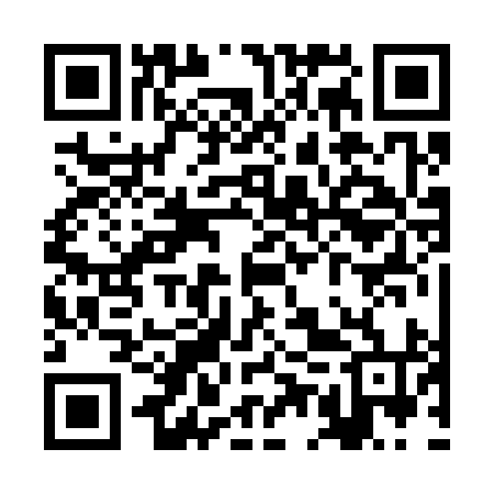 QR code for RER394