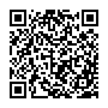 QR code for RER546