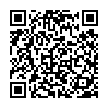 QR code for RER629