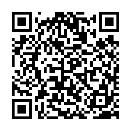 QR code for RER632
