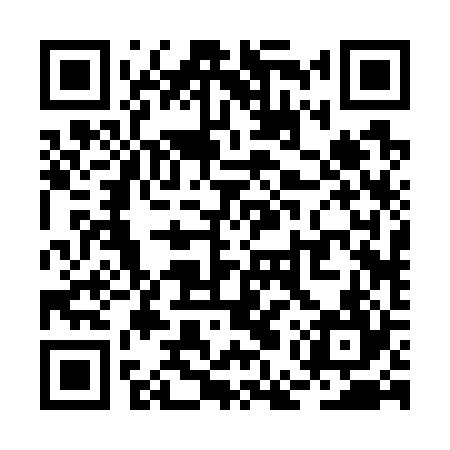 QR code for RER724