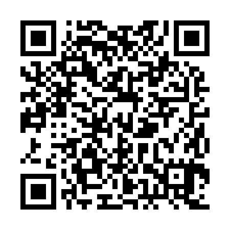 QR code for RER985