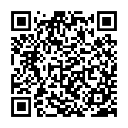 QR code for RES245