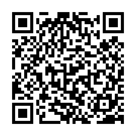 QR code for RES475