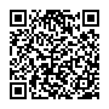 QR code for RET703