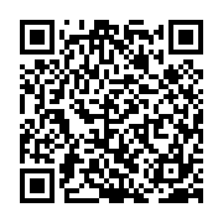 QR code for REU037