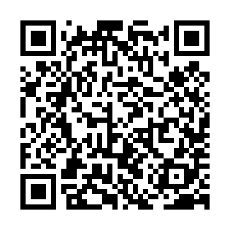 QR code for REV488