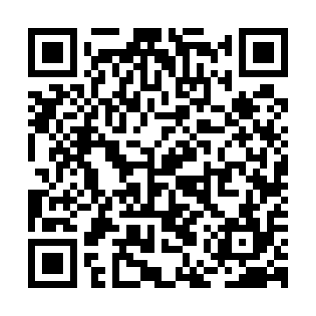 QR code for REV514