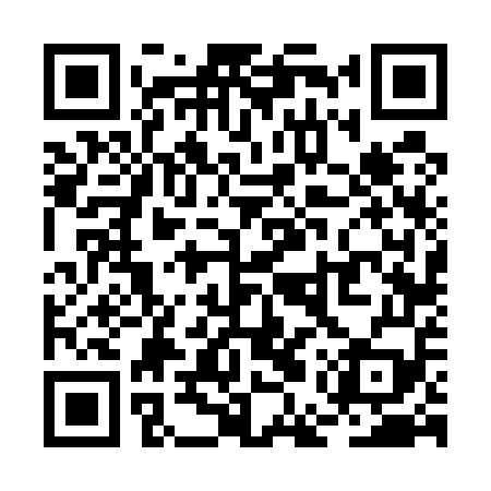QR code for REV559
