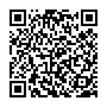 QR code for REW479