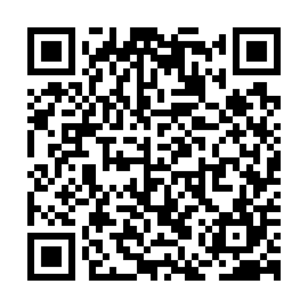 QR code for REW704