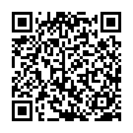 QR code for REX325