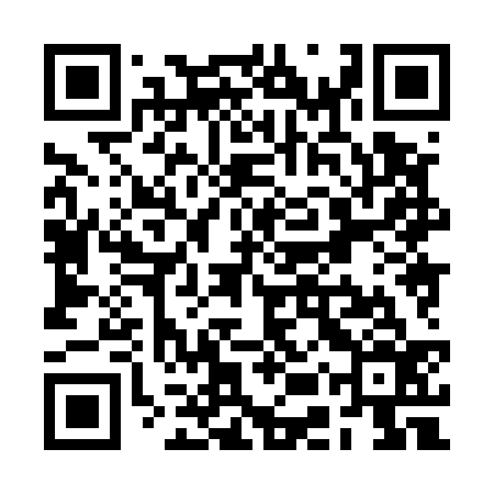 QR code for REX536