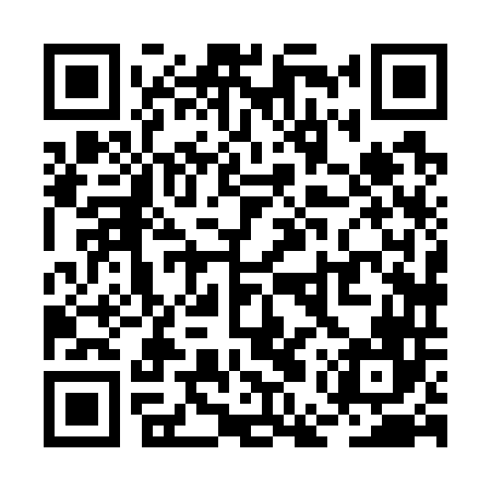 QR code for REX746
