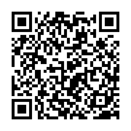 QR code for REX901