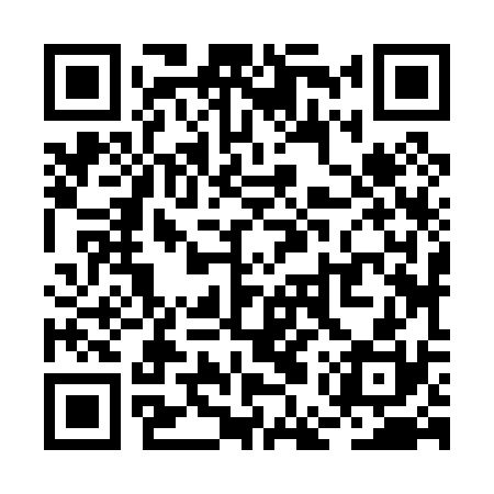 QR code for REZ030