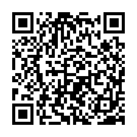 QR code for REZ313