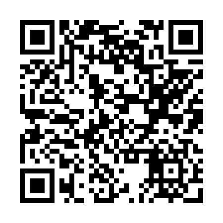 QR code for REZ607