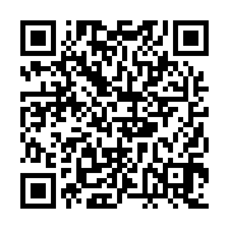 QR code for RFB110